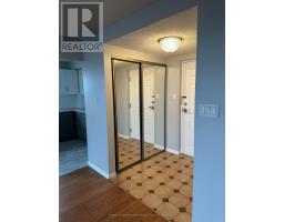 905 - 257 Bath Road, Kingston, ON K7M7T3 Photo 11