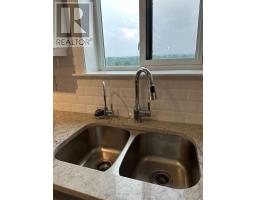 905 - 257 Bath Road, Kingston, ON K7M7T3 Photo 14