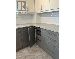 905 - 257 Bath Road, Kingston, ON K7M7T3 Photo 16