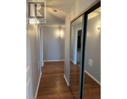 905 - 257 Bath Road, Kingston, ON K7M7T3 Photo 19