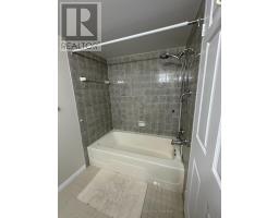905 - 257 Bath Road, Kingston, ON K7M7T3 Photo 23