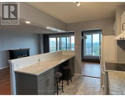 905 - 257 Bath Road, Kingston, ON K7M7T3 Photo 13