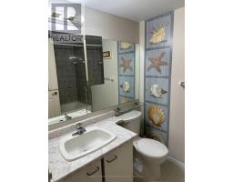 905 - 257 Bath Road, Kingston, ON K7M7T3 Photo 22