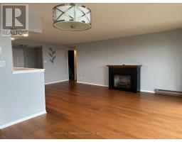 905 - 257 Bath Road, Kingston, ON K7M7T3 Photo 18