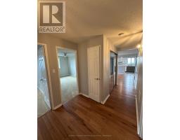 905 - 257 Bath Road, Kingston, ON K7M7T3 Photo 27