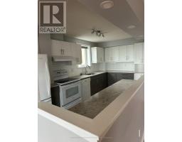 Kitchen - 905 - 257 Bath Road, Kingston, ON K7M7T3 Photo 6