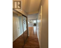 905 - 257 Bath Road, Kingston, ON K7M7T3 Photo 28