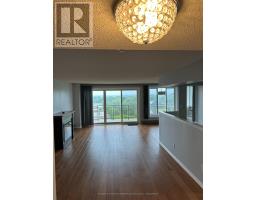 905 - 257 Bath Road, Kingston, ON K7M7T3 Photo 29
