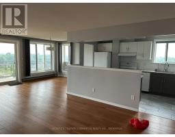 Utility room - 905 - 257 Bath Road, Kingston, ON K7M7T3 Photo 8