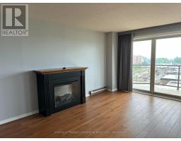 905 - 257 Bath Road, Kingston, ON K7M7T3 Photo 30
