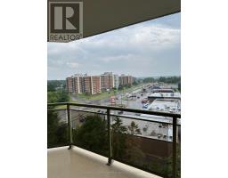 Other - 905 - 257 Bath Road, Kingston, ON K7M7T3 Photo 9