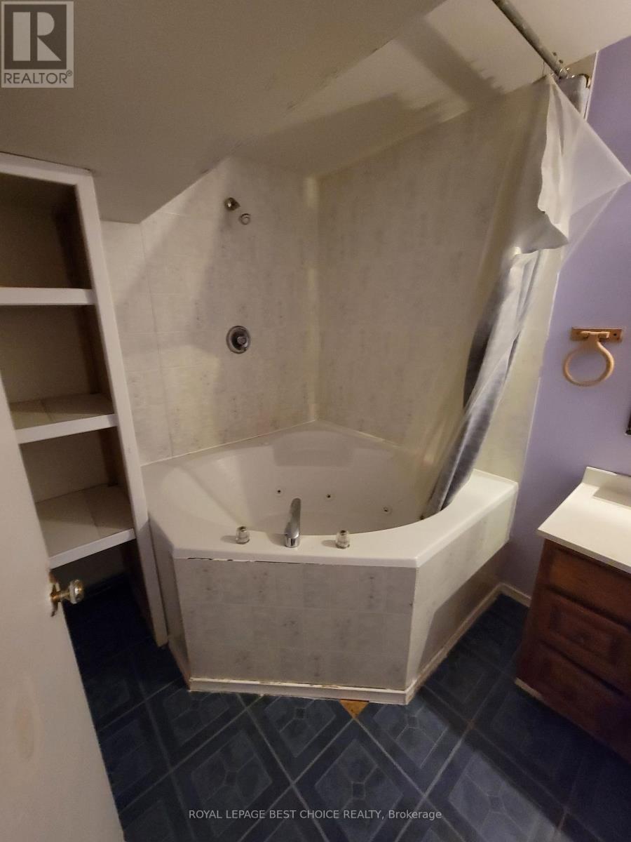 3 Prospect Avenue — photo 11