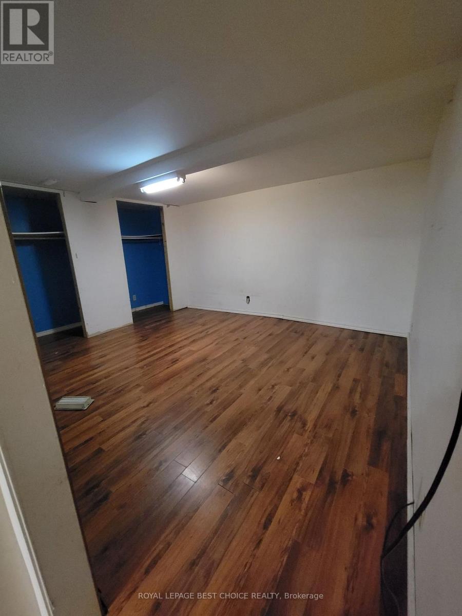 3 Prospect Avenue — photo 10