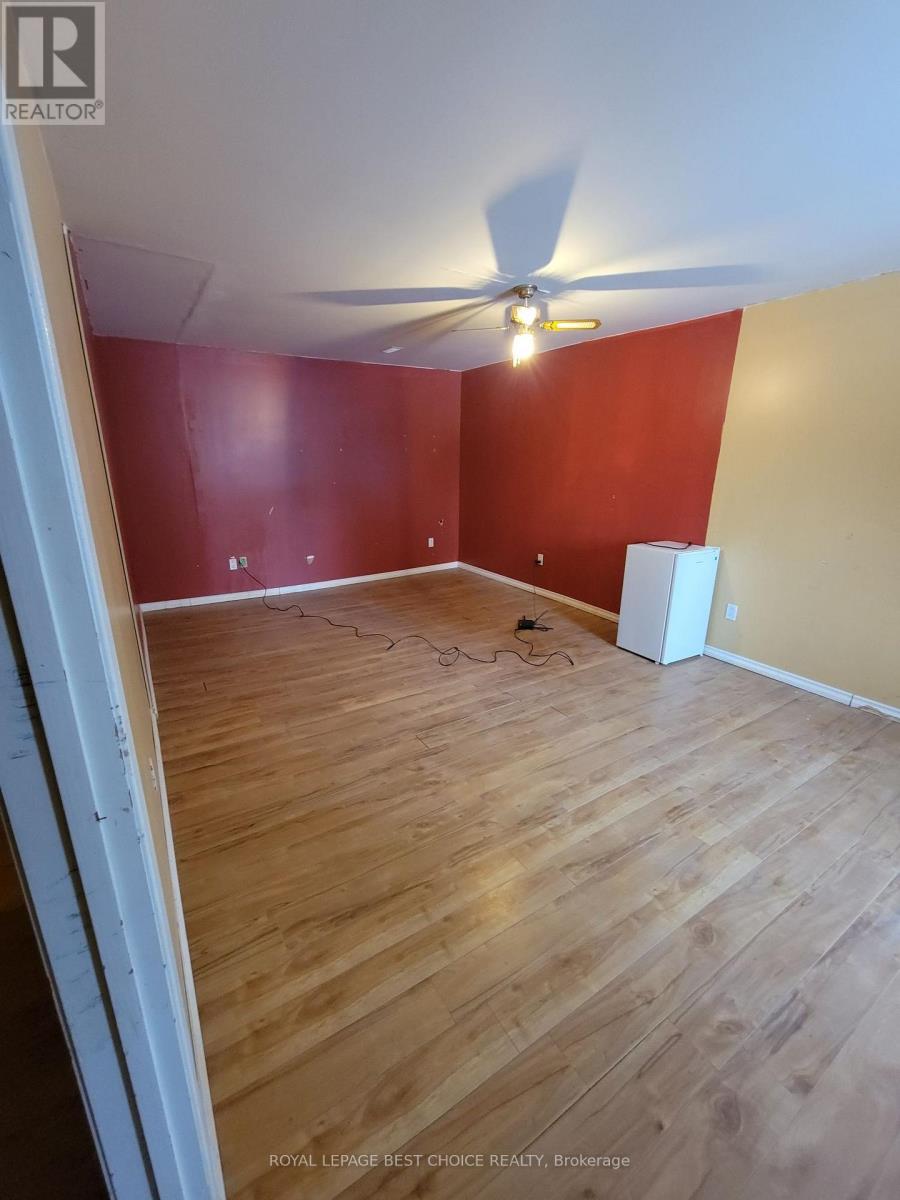 3 Prospect Avenue — photo 12