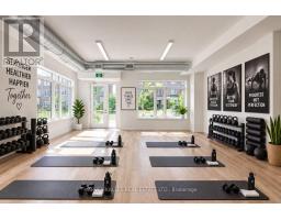 6 - 12 Lytham Green Circle, Newmarket, ON L3X3A8 Photo 48