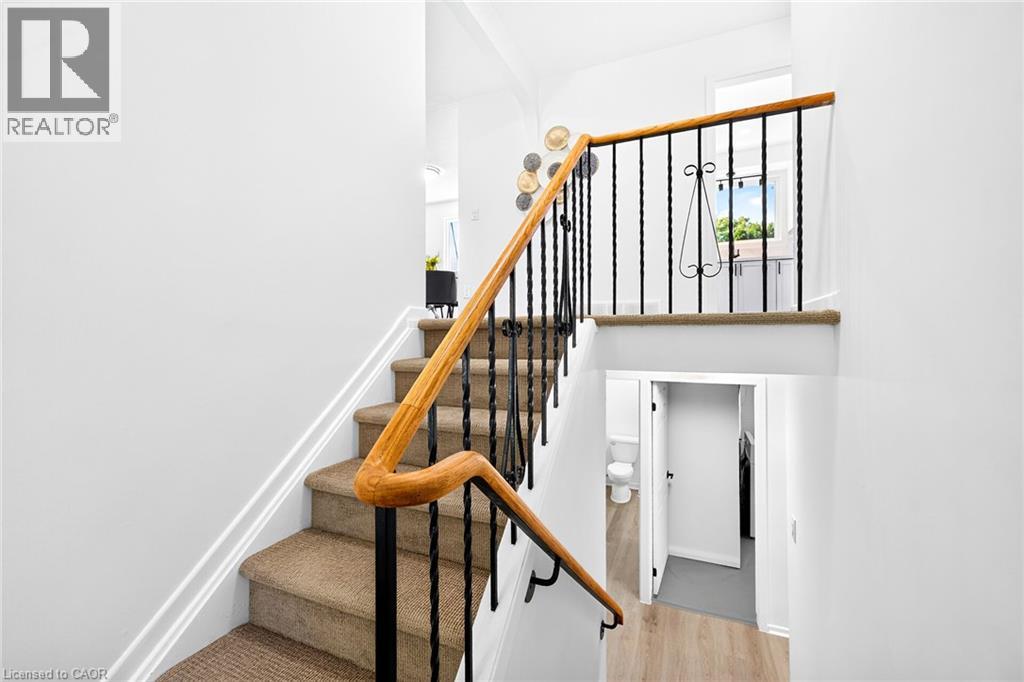 650 CUMBERLAND Avenue - Image 26