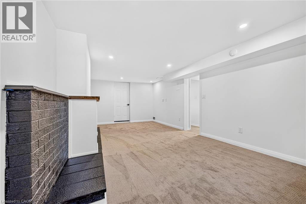 650 CUMBERLAND Avenue - Image 31