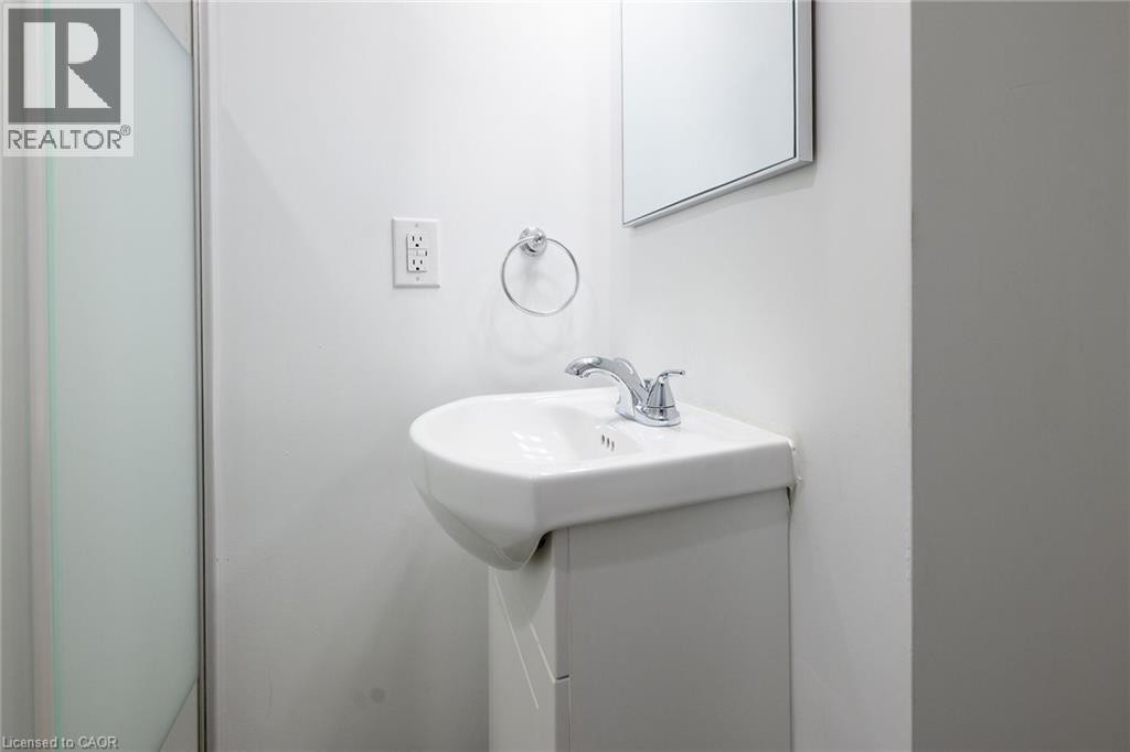 650 CUMBERLAND Avenue - Image 35