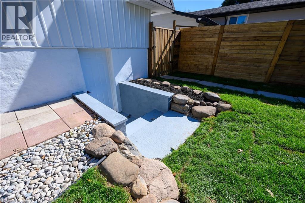 650 CUMBERLAND Avenue - Image 39