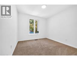 650 Cumberland Avenue, Burlington, ON L7N2X5 Photo 23