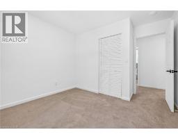 650 Cumberland Avenue, Burlington, ON L7N2X5 Photo 24