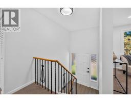 650 Cumberland Avenue, Burlington, ON L7N2X5 Photo 25