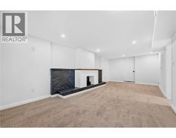 650 Cumberland Avenue, Burlington, ON L7N2X5 Photo 29