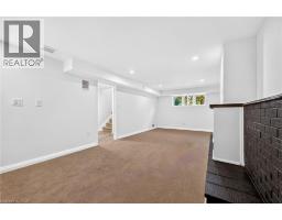 650 Cumberland Avenue, Burlington, ON L7N2X5 Photo 30