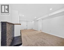 650 Cumberland Avenue, Burlington, ON L7N2X5 Photo 31