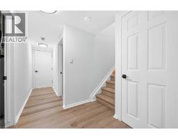 650 Cumberland Avenue, Burlington, ON L7N2X5 Photo 32