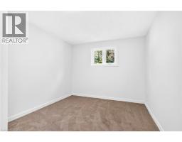 650 Cumberland Avenue, Burlington, ON L7N2X5 Photo 33