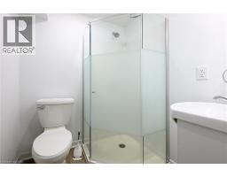 650 Cumberland Avenue, Burlington, ON L7N2X5 Photo 34