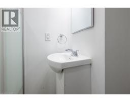 650 Cumberland Avenue, Burlington, ON L7N2X5 Photo 35