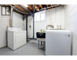 650 Cumberland Avenue, Burlington, ON L7N2X5 Photo 37