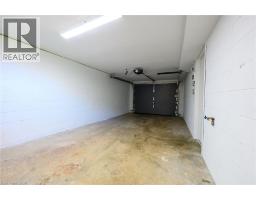 650 Cumberland Avenue, Burlington, ON L7N2X5 Photo 38