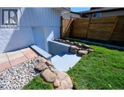 650 Cumberland Avenue, Burlington, ON L7N2X5 Photo 39