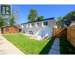 650 Cumberland Avenue, Burlington, ON L7N2X5 Photo 40