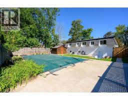 650 Cumberland Avenue, Burlington, ON L7N2X5 Photo 41