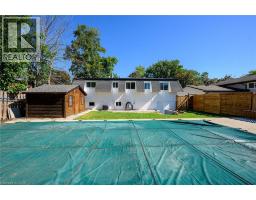 650 Cumberland Avenue, Burlington, ON L7N2X5 Photo 42