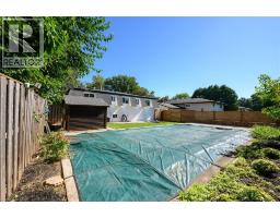 650 Cumberland Avenue, Burlington, ON L7N2X5 Photo 43