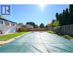 650 Cumberland Avenue, Burlington, ON L7N2X5 Photo 44