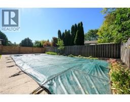 650 Cumberland Avenue, Burlington, ON L7N2X5 Photo 45