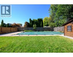 650 Cumberland Avenue, Burlington, ON L7N2X5 Photo 46
