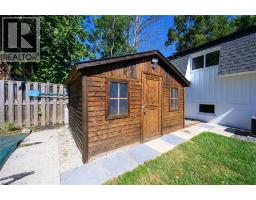 650 Cumberland Avenue, Burlington, ON L7N2X5 Photo 47