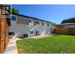 650 Cumberland Avenue, Burlington, ON L7N2X5 Photo 48