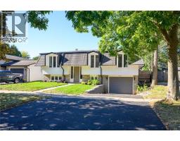 650 Cumberland Avenue, Burlington, ON L7N2X5 Photo 50