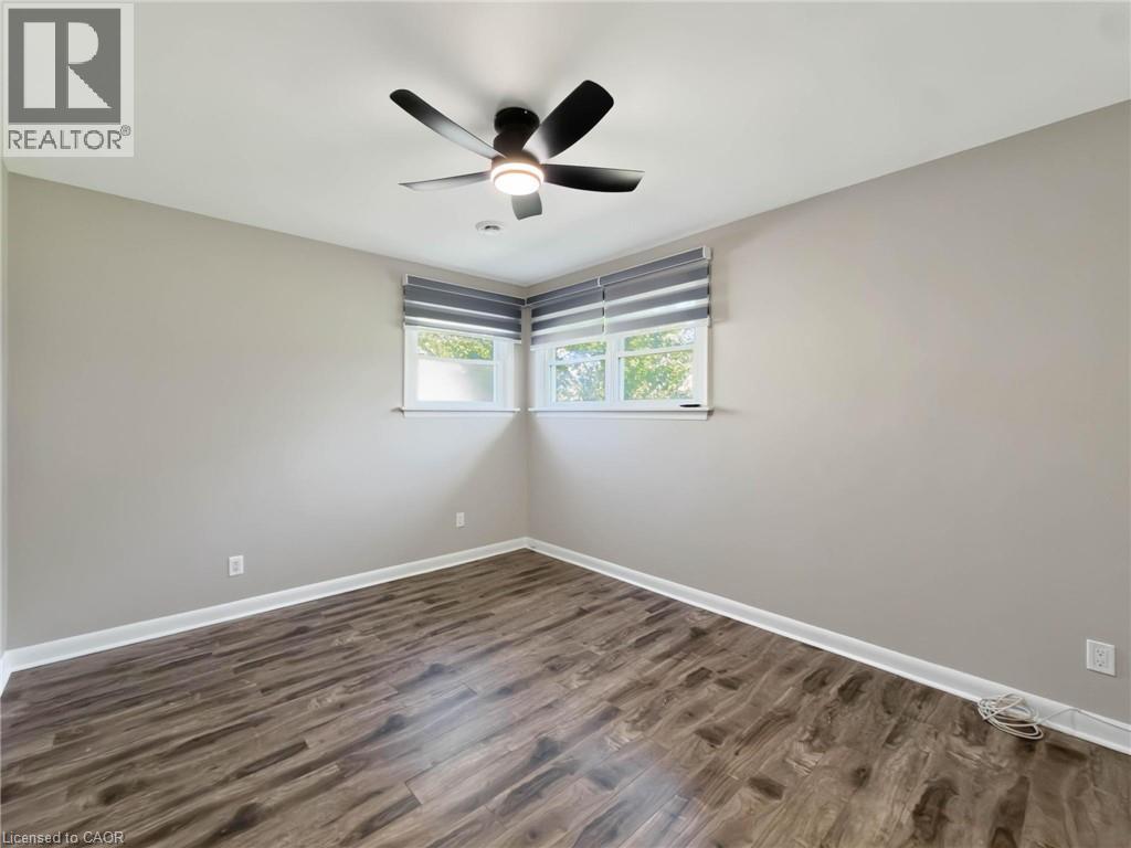323 BRACE Street - Image 29