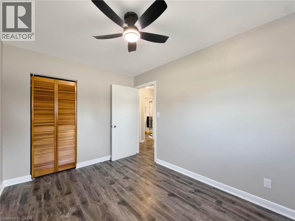 323 BRACE Street - Image 32