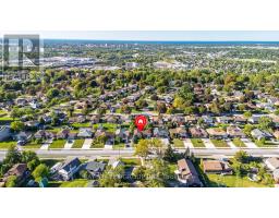 110 St. David's Road, St  Catharines, ON L2T1P9 Photo 27