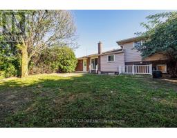 110 St. David's Road, St  Catharines, ON L2T1P9 Photo 25